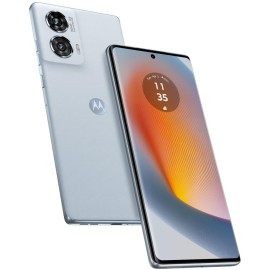 Motorola Edge 50 Fusion 5G (256GB) [Open Box]
