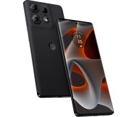 Motorola Edge 50s Pro 5G (256GB) [Grade A]