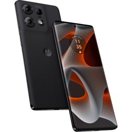 Motorola Edge 50 Pro 5G (512GB) [Like New]
