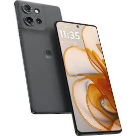 Motorola Edge 50 5G (256GB) [Like New]