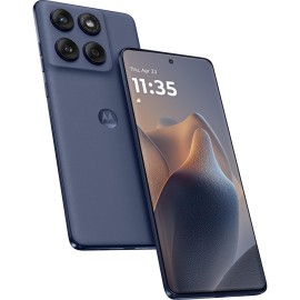 Motorola Edge 60 Fusion 5G (256GB) [Like New]