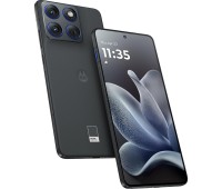 Motorola Edge 70 5G (256GB) [Open Box]