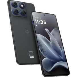 Motorola Edge 70 5G (256GB) [Open Box]