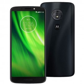 Motorola Moto G6 Play (32GB) [Grade B]