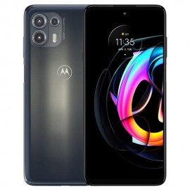 Motorola Edge 20 Fusion 5G (128GB) [Grade A]