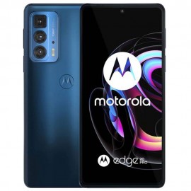 Motorola Edge 20 Pro 5G Dual Sim (256GB) [Like New]