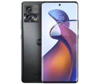 Motorola Edge 30 Fusion 5G Dual Sim...