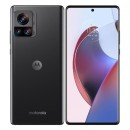 Buy Motorola Edge 30 Ultra 5G Dual Sim 256GB | Phonebot