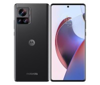 Motorola Edge 30 Ultra 5G (256GB) [Grade B]