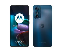 Motorola Edge 30 5G (128GB) [Grade B]