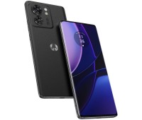 Motorola Edge 40 5G (256GB) [Grade A]