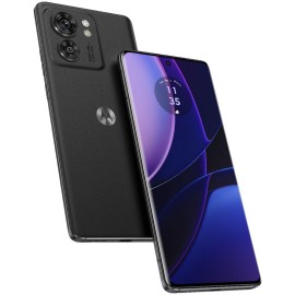 Motorola Edge 40 5G (256GB) [Grade A]