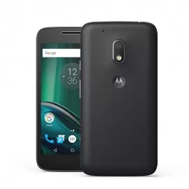 Motorola Moto G4 Play (16GB) [Grade B]