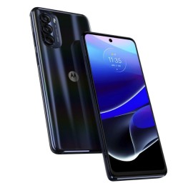 Motorola Moto G Stylus 2022 (256GB) [Like New]