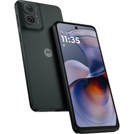 Motorola Moto G55 5G Dual Sim (128GB) [Grade B]