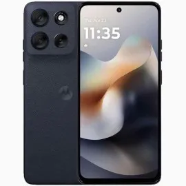 Motorola Moto G56 5G (256GB) [Open Box]