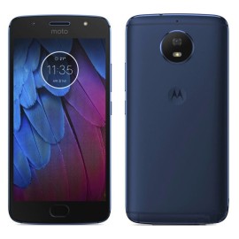 Moto G5s (32GB) [Grade A]