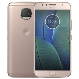 Motorola Moto G5s Plus (32GB) [Grade A]