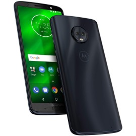 Motorola Moto G6 Plus (32GB) [Grade A]
