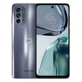 Motorola Moto G62 5G (128GB) [Like New]