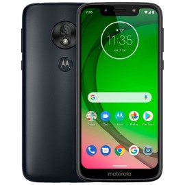 Motorola Moto G7 Play (32GB) [Grade A]