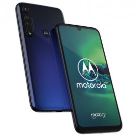 Motorola Moto G8 Plus (64GB) [Grade A]
