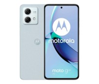 Motorola Moto G84 5G (256GB) [Like new]