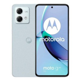Motorola Moto G84 5G (256GB) [Grade A]