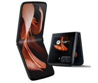 Motorola Razr 2022 5G (256GB) [Like New]