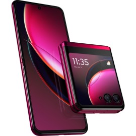 Motorola Moto Razr 40 Ultra 5G (256GB) [Grade A] 