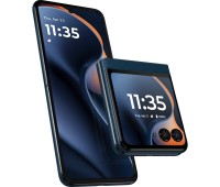 Motorola Razr 60 5G (256GB) [Grade A]
