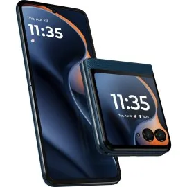 Motorola Razr 60 5G (256GB) [Grade A]