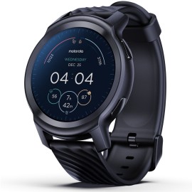 Motorola Moto Watch 100 [Brand New]