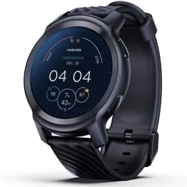 Motorola Moto Watch 100 [Grade A]