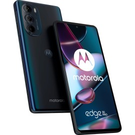 Motorola Edge 30 Pro 5G Dual Sim (128GB) [Grade B]