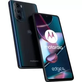 Motorola Edge 30 Pro 5G Dual Sim (128GB) [Grade A]