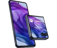 Motorola Razr 50 Ultra 5G (256GB) [Brand New]
