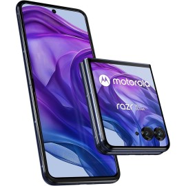 Motorola Razr 50 Ultra 5G (256GB) [Like New]