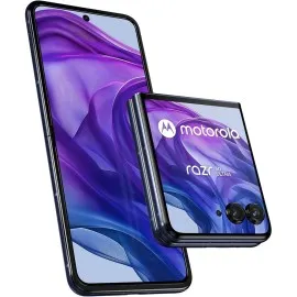 Motorola Razr 50 Ultra 5G (256GB) [Brand New]