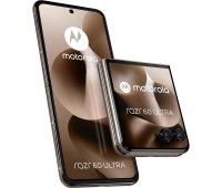 Motorola Razr 60 Ultra 5G (512GB) [Open Box]