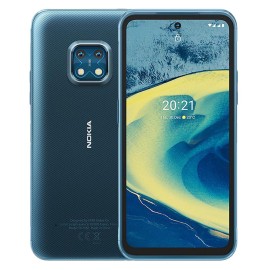 Nokia XR20 5G Dual Sim (128GB) [Like New]