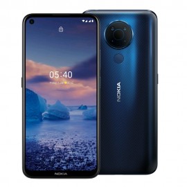 Nokia 5.4 (64GB) [Grade A]