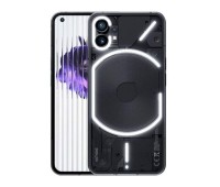 Nothing Phone 1 5G Dual Sim (256GB) [Grade A]