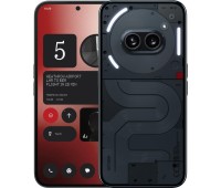 Nothing Phone 2a 5G (128GB) [Grade A]