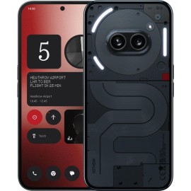 Nothing Phone 2a 5G (256GB) [Grade B]