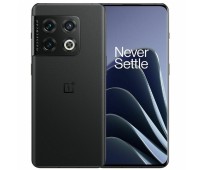 OnePlus 10 Pro 5G (128GB) [Grade A]