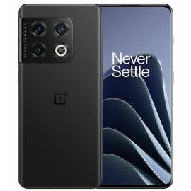 OnePlus 10 Pro 5G (128GB) [Grade A]