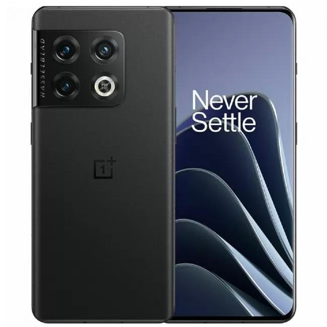 Buy Refurbished OnePlus 10 Pro 5G Dual Sim (256GB) in Emerald Forest