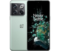 OnePlus 10T 5G (128GB) [Grade A]