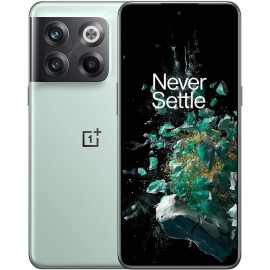 OnePlus 10T 5G (256GB) [Grade A]